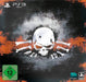 Risen 2: Dark Waters [Collector's Edition]