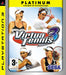 Virtua Tennis 3 [Platinum]