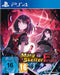 Mary Skelter Finale [Day One Edition]