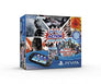PlayStation Vita Action Mega Pack