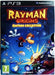 Rayman Origins [Collector's Edition]