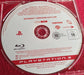Batman Arkham Asylum [Not For Resale]