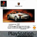 Porsche Challenge [Platinum]