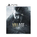 Resident Evil Village [Lenticular Edition]