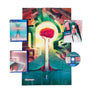 Etherborn [Iam8bit Exclusive Edition]