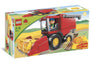 Harvester #4973