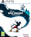 Epic Mickey: Rebrushed