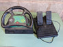 Gamester LX4 Rumble