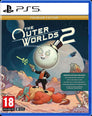 The Outer Worlds 2 [Premium Edition]