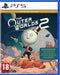 The Outer Worlds 2 [Premium Edition]