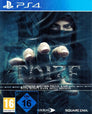 Thief [Limited Edition]