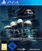 Thief [Limited Edition]