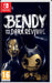 Bendy And The Dark Revival