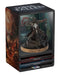 Lords of the Fallen [Collector's Edition]