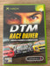 DTM Race Driver Directors Cut