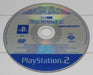 Final Fantasy X [Promo Only - Not For Resale]