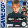 Home Alone 2: Lost in New York