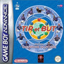 Tir Et But: Édition Champions Du Monde
