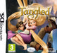 Tangled