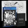 Minit