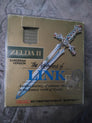 Zelda II The Adventure of Link [Small Box]