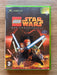 LEGO Star Wars