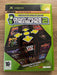Midway Arcade Treasures 2
