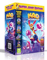 Kao the Kangaroo [Super Jump Edition]