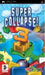 Super Collapse! 3
