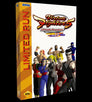 Virtua Fighter 5 Ultimate Showdown [Classic Edition]