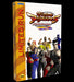 Virtua Fighter 5 Ultimate Showdown [Classic Edition]