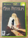 Arx Fatalis