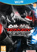 Tekken Tag Tournament 2