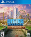 Cities Skylines [Parklife Edition]