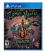 Zombie Vikings