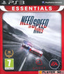 Need For Speed Rivals [Essentials]