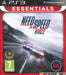 Need For Speed Rivals [Essentials]
