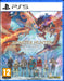 Monster Hunter Stories 3: Twisted Reflection