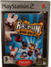 Rayman Raving Rabbids [Platinum]