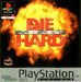 Die Hard Trilogy [Platinum]