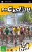 Pro Cycling Season 2007