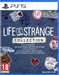 Life Is Strange Collection