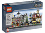 Mini Modulars #10230