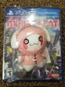 Akiba's Beat [with Toy Bundle]