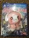 Akiba's Beat [with Toy Bundle]