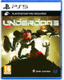 Underdogs