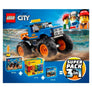 City / Classic Bundle Pack [3 In 1] #66615