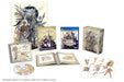 Legend Of Legacy HD Remastered [Limited Edition]