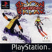 Extreme Snow Break