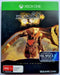 Final Fantasy Type-0 HD [Limited Edition]